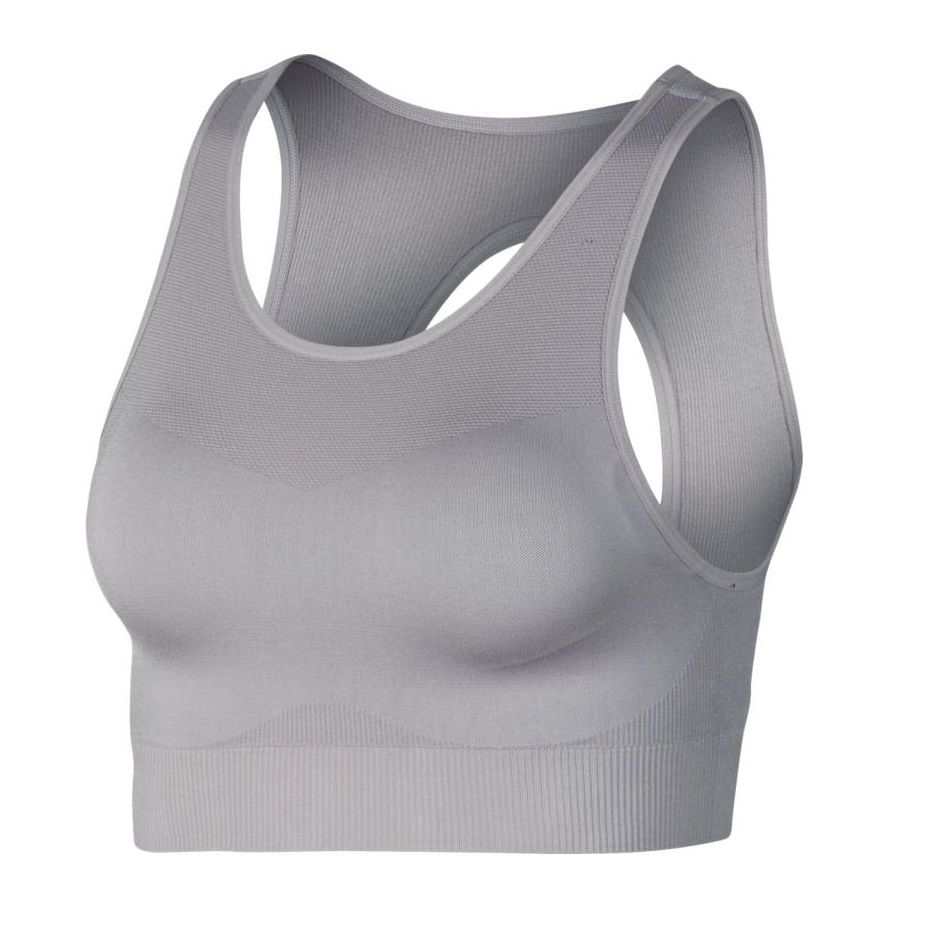  Áo Ngực Thể Thao Tập Luyện Nữ Nike As Seamless Bralette 858734-027 