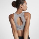  Áo Ngực Thể Thao Tập Luyện Nữ Nike As Seamless Bralette 858734-027 