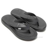  Dép Nam Nike Solay Thong 882690-005 