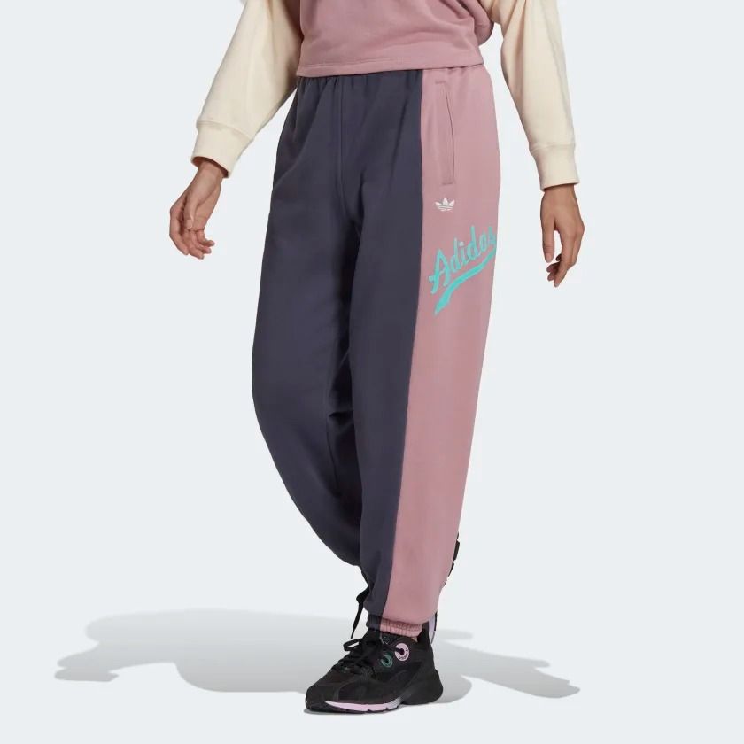  Quần Dài Originals Nữ Adidas Pant HD9778 