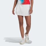  Váy Tennis Nữ Adidas Match Skirt HC7708 