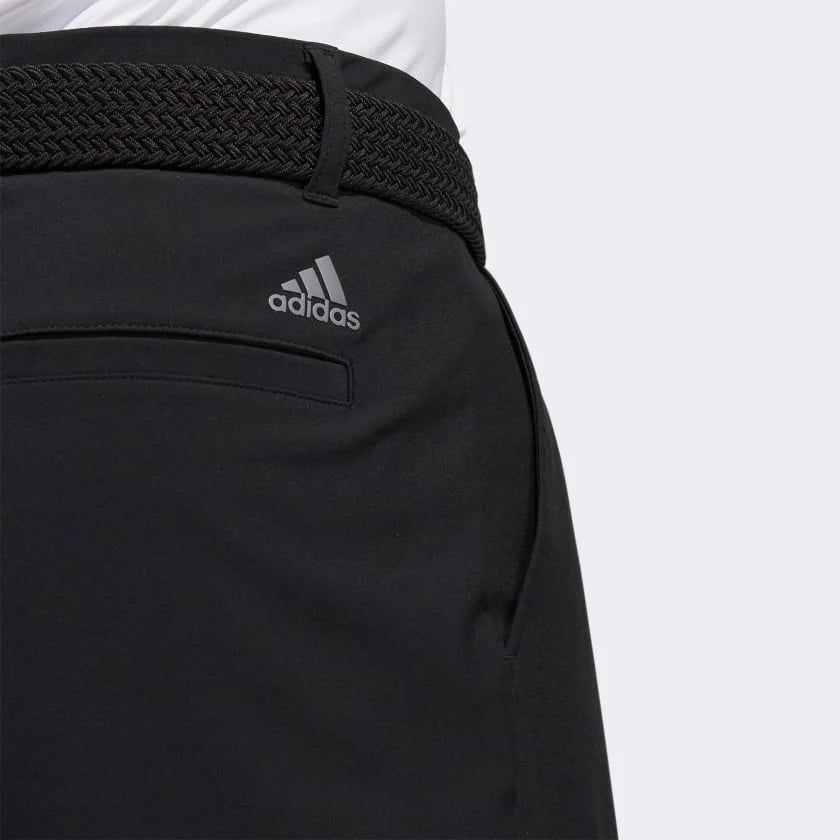  Quần Đùi Golf Nam ADIDAS Ultimate365 Core Shorts 10In GL0148 