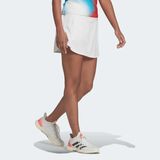  Váy Tennis Nữ Adidas Match Skirt HC7708 