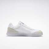  Giày Tennis Unisex Reebok Club C Legacy GX5258 