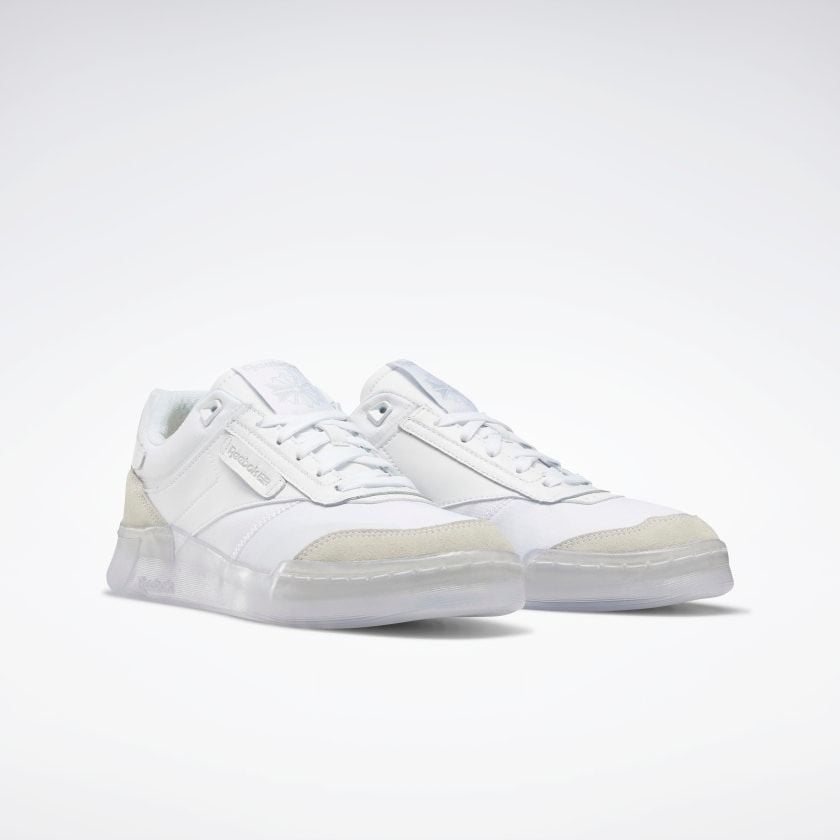  Giày Tennis Unisex Reebok Club C Legacy GX5258 