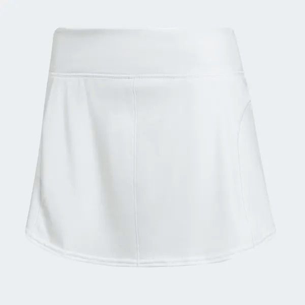  Váy Tennis Nữ Adidas Match Skirt HC7708 