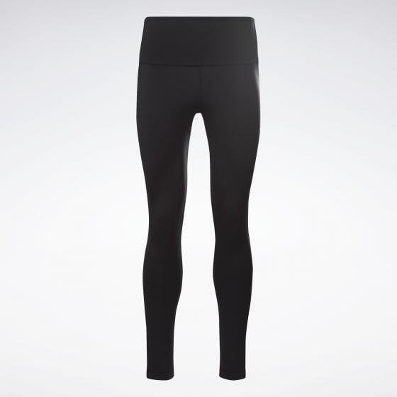  Quần Bó Tập Luyện Nữ Reebok Ts Lux Perform Hr Tight GL2578 