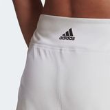  Váy Tennis Nữ Adidas Match Skirt HC7708 