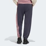  Quần Dài Originals Nữ Adidas Pant HD9778 