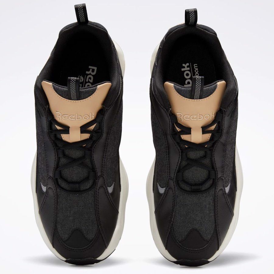 REEBOK FW0949 Giay Ch y Unisex Reebok Royal Pervader Sportpro.vn SPORTPRO.VN