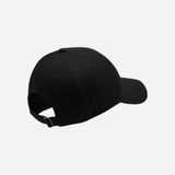  Nón Thể Thao Unisex NIKE U Nsw H86 Futura Wash Cap 913011-010 