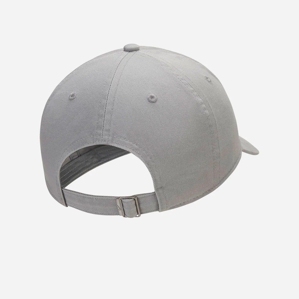  Nón Tập Luyện Unisex NIKE U Nsw H86 Futura Wash Cap 913011-073 