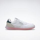  Giày Tennis Nữ Reebok Club C Legacy G55899 