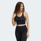  Áo Ngực Thể Thao Tập Luyện Nữ Adidas Ak Mrmk Bra GU4589 