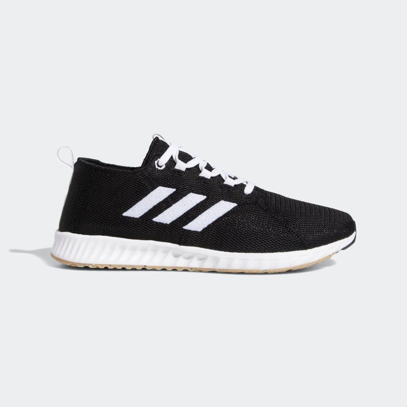  Giày Chạy Nữ Adidas Epm Run W BD7089 