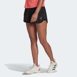  Quần Đùi Tennis Nữ Adidas Club Short HF1769 