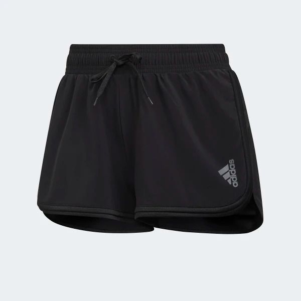  Quần Đùi Tennis Nữ Adidas Club Short HF1769 