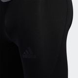  Quần Bó Tập Luyện Nam Adidas Ask Sprgfx Lt FJ5149 