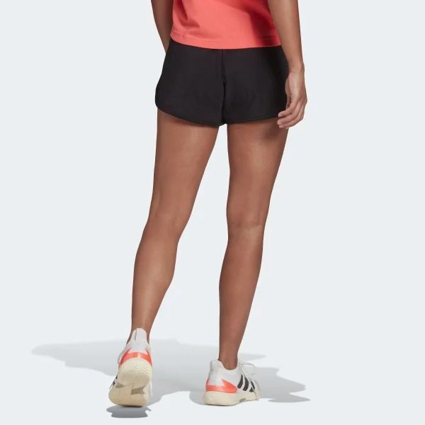  Quần Đùi Tennis Nữ Adidas Club Short HF1769 