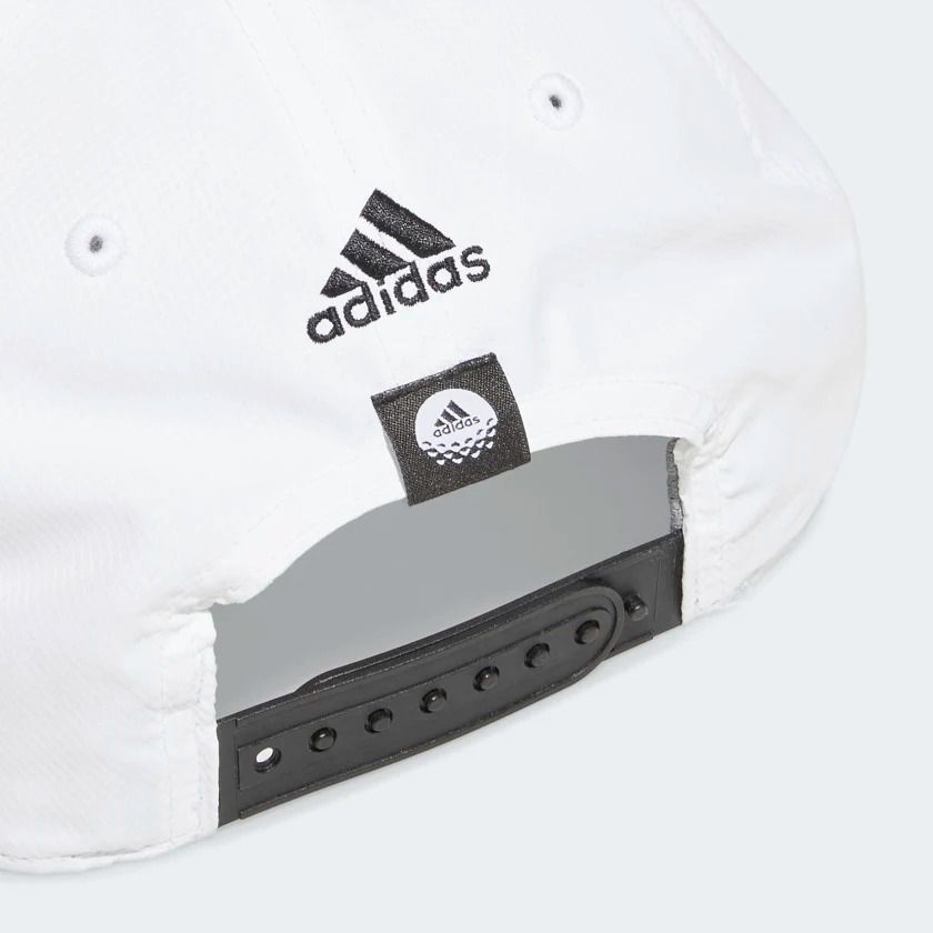  Băng đầu Golf Nam ADIDAS Tour 3 Stripes Cap H57169 