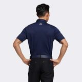  Áo Polo Golf Nam ADIDAS 3 Stripes Basic Polo HI5609 