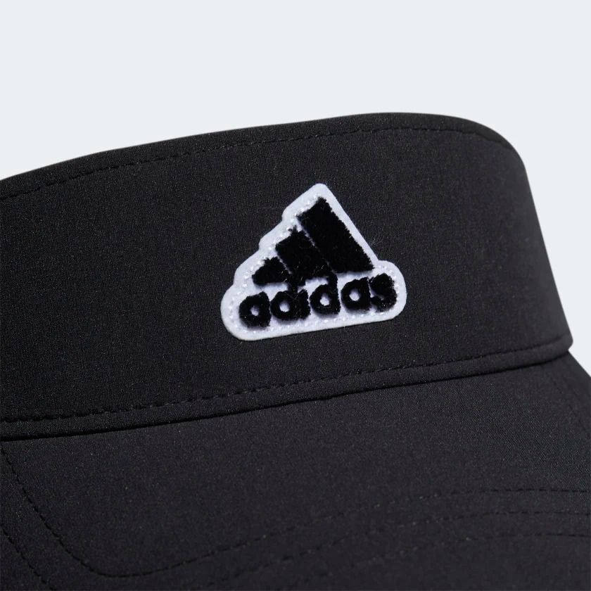  Băng đầu Golf Nữ ADIDAS W Color Visor HA5909 