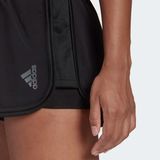  Quần Đùi Tennis Nữ Adidas Club Short HF1769 