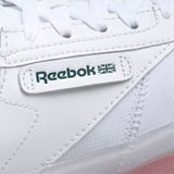  Giày Tennis Nữ Reebok Club C Legacy G55899 