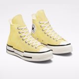  Giày Thể Thao Unisex CONVERSE Chuck 70 Plus A00740C 