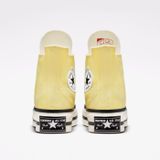  Giày Thể Thao Unisex CONVERSE Chuck 70 Plus A00740C 