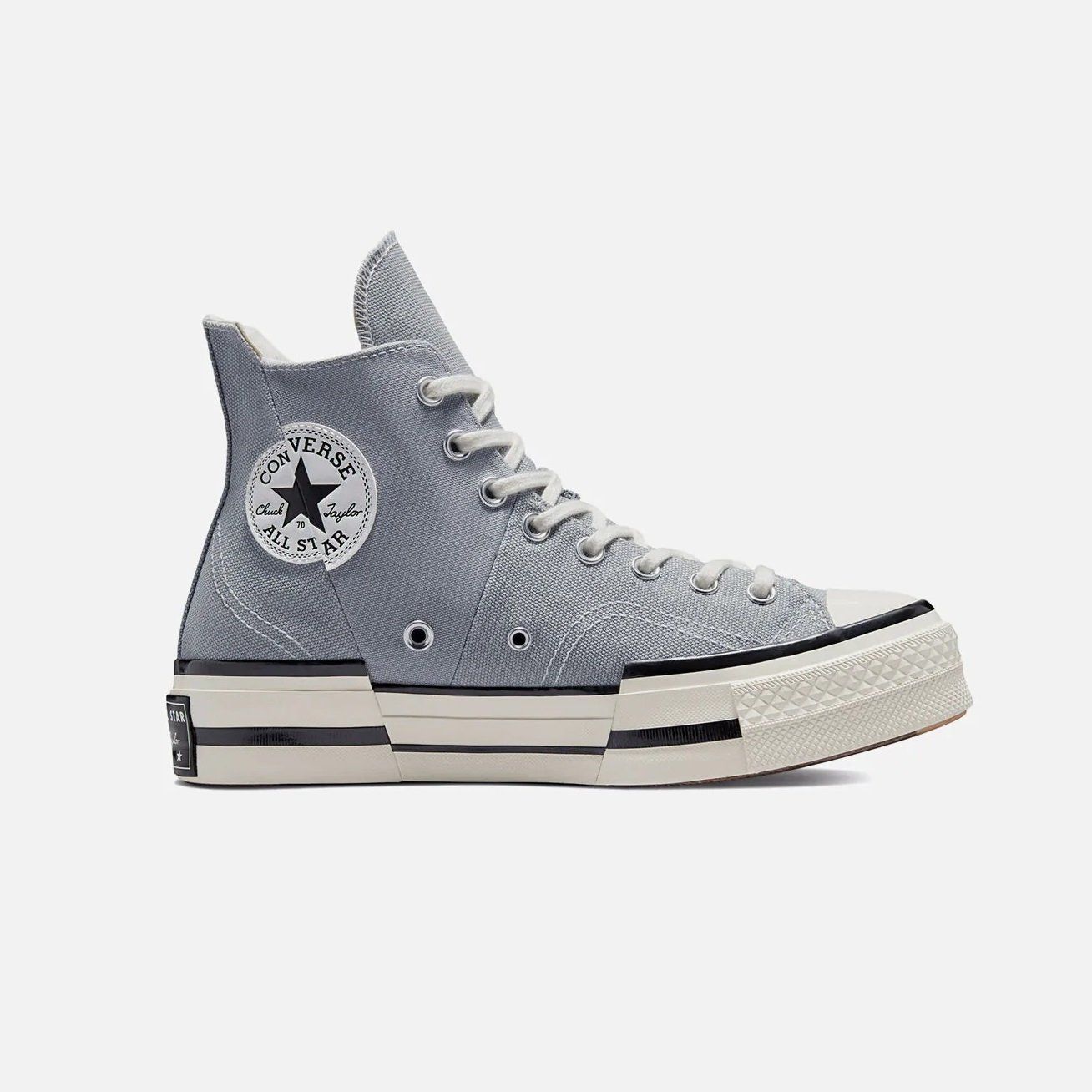  Giày Thể Thao Unisex CONVERSE Chuck 70 Plus A00741C 