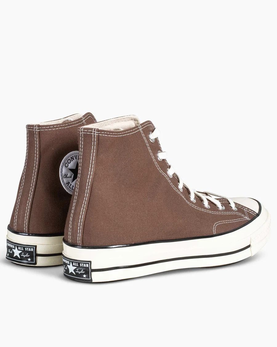  Giày Thể Thao Unisex CONVERSE Chuck Taylor 1970S Hi A02755C 