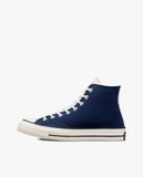  Giày Thể Thao Nam CONVERSE Chuck 70 A04969C 