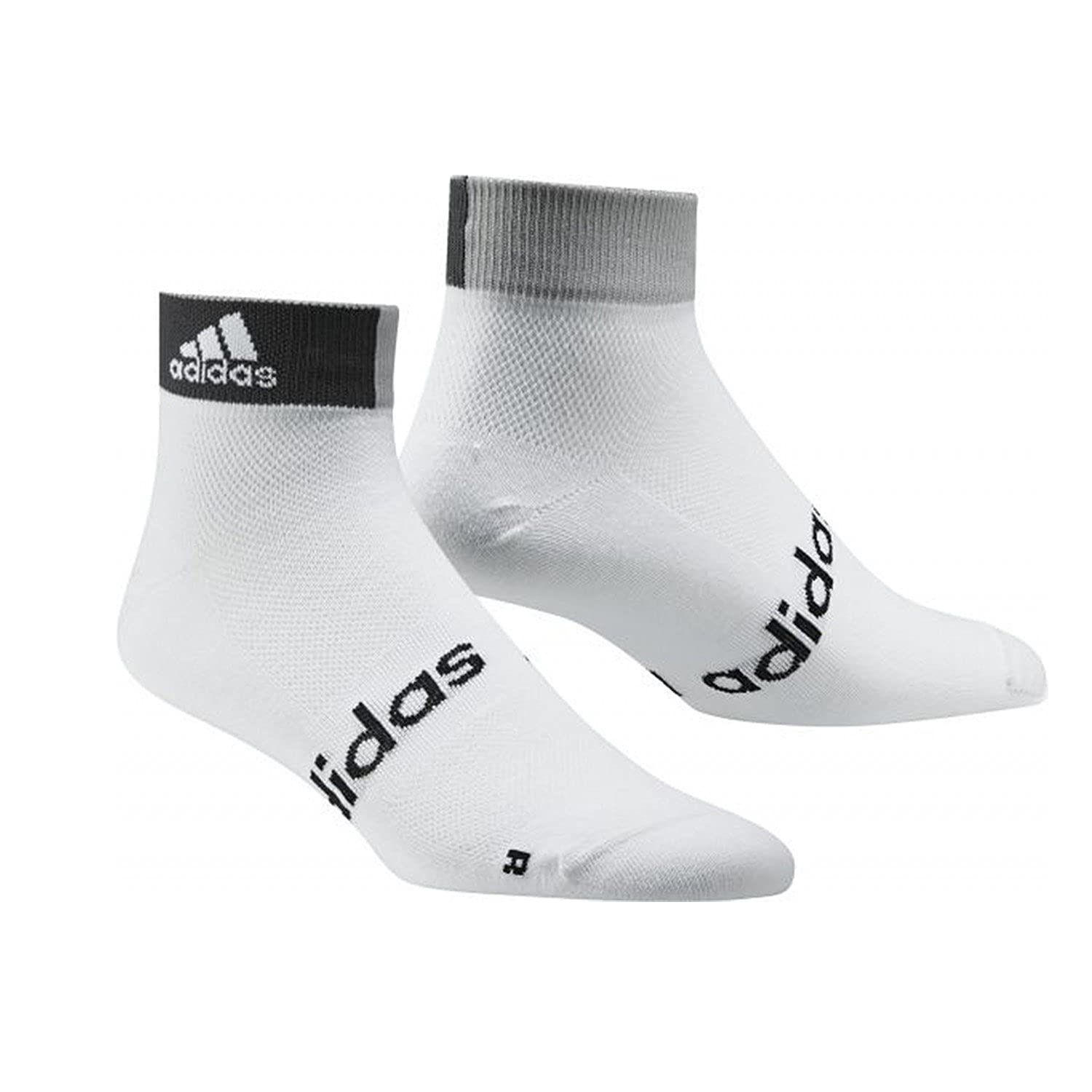  Vớ Chạy Unisex Adidas A AA2260 