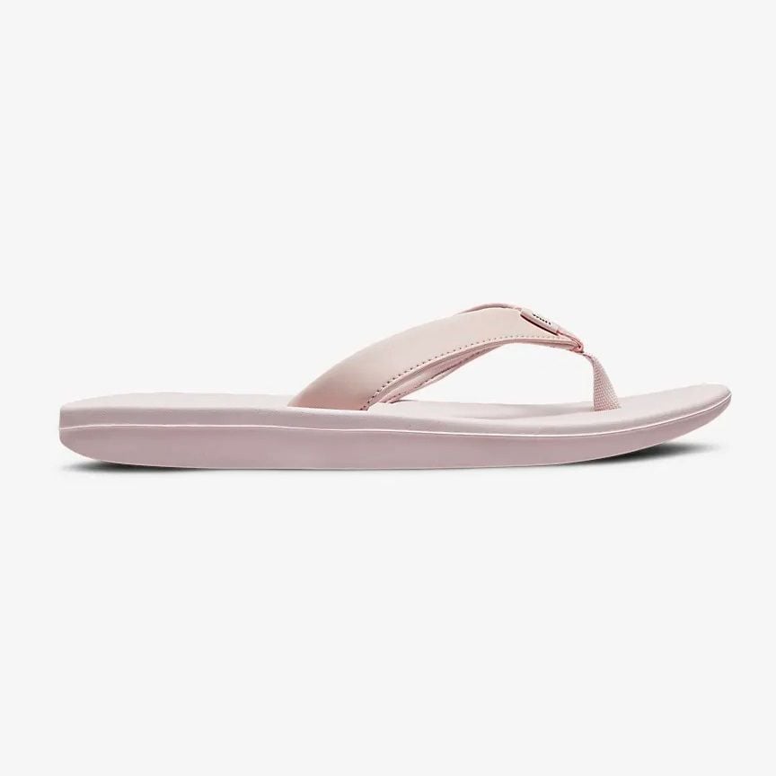  Sandal Thể Thao Nữ NIKE Nike Bella Kai AO3622-607 