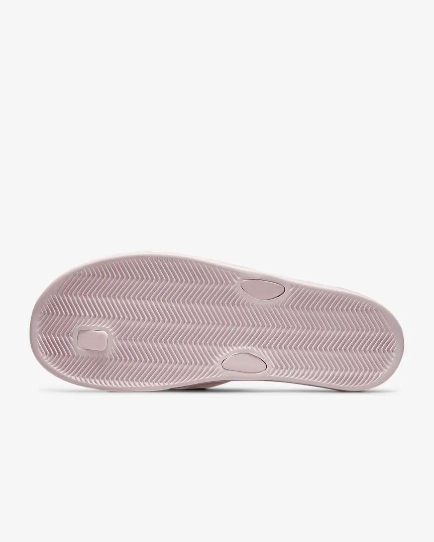  Sandal Thể Thao Nữ NIKE Nike Bella Kai AO3622-607 