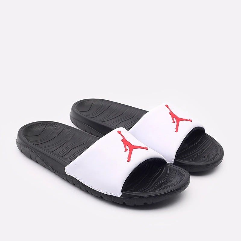  Sandal Thể Thao Nam NIKE Jordan Break AR6374-016 