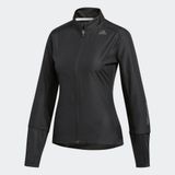  Áo Khoác Chạy Nữ Adidas Rs Wind Jkt W B47701 