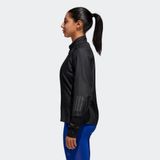  Áo Khoác Chạy Nữ Adidas Rs Wind Jkt W B47701 