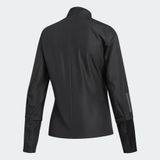  Áo Khoác Chạy Nữ Adidas Rs Wind Jkt W B47701 