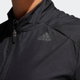  Áo Khoác Chạy Nữ Adidas Rs Wind Jkt W B47701 