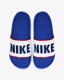  Dép Thể Thao Nam NIKE Nike Offcourt BQ4639-404 