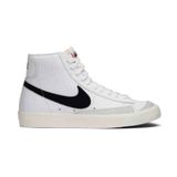  Giày Thể Thao Nam NIKE Nike Blazer Mid '77 Vintage BQ6806-100 