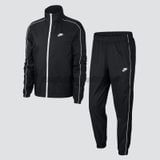  Đồ Bộ Nam Nike As M Nsw Sce Trk Suit Wvn Bsc BV3031-010 