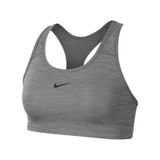  Áo Ngực Thể Thao Tập Luyện Nữ NIKE As W Nk Df Swsh 1Pp Bra BV3637-084 