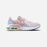  Giày Thể Thao Nữ NIKE Nike Air Max Excee CD5432-604 
