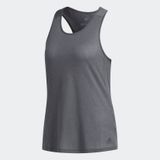  Áo Ba Lỗ Chạy Nữ Adidas Response Tank W CF1033 