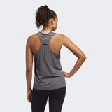  Áo Ba Lỗ Chạy Nữ Adidas Response Tank W CF1033 