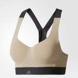  Áo Ngực Thể Thao Tập Luyện Nữ Adidas A CF9603 