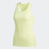  Áo Ba Lỗ Chạy Nữ Adidas Fr Sn 37C Tank CG1118 